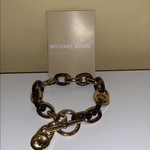 Michael Kors bracelet